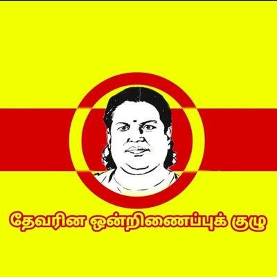 எனது மரணம் உறுதி செய்யப்பட்ட ஒன்று, நான் வாழவே தீர்மானிக்கபட்டவன்!!!