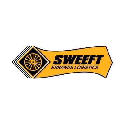 sweeft_errands's profile picture. 