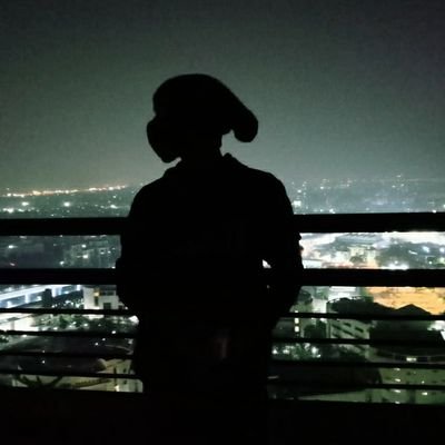 SubhadipPayra9's profile picture. Indian 🇮🇳
Indian cricket team 🇮🇳❤️