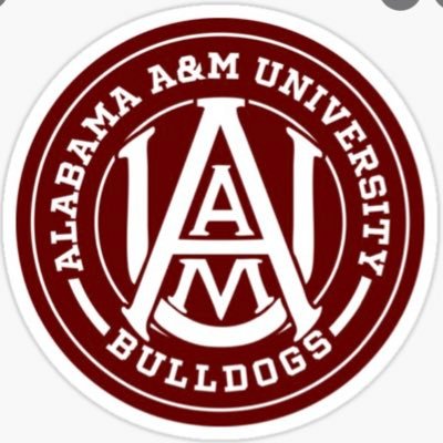 AamuRotc's profile picture. Welcome to the Alabama A&M University Bulldog Battalion Army ROTC Official Twitter page, Established in 1971