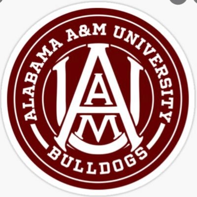 Welcome to the Alabama A&M University Bulldog Battalion Army ROTC Official Twitter page, Established in 1971