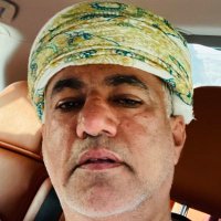 محمد مرهون الرحبي (@mohamme51378978) Twitter profile photo