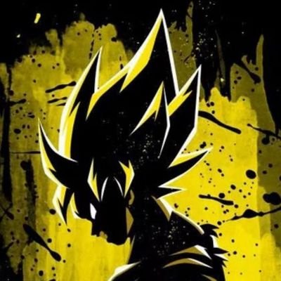 bennkaiser's profile picture. Full stack developer💯
Arsenal ❤️