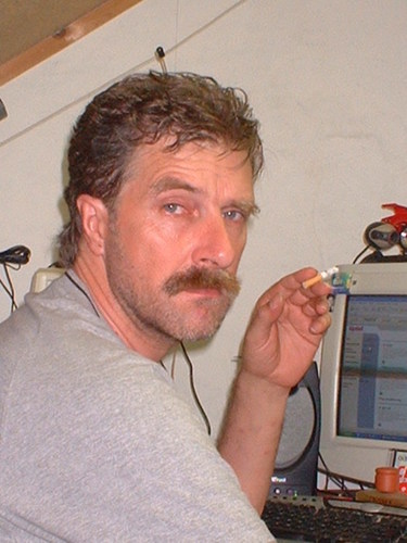 digishops's profile picture. 