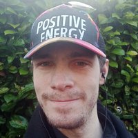 Michael Hodgson (@michael50643875) 's Twitter Profile