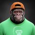 Elvis (@elvish2024) Twitter profile photo Elvis (@elvish2024) Twitter profile photo