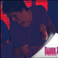 Damon Salvatore (@eternalrascal_) 's Twitter Profile