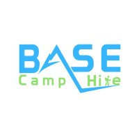 Base Camp Hike (@basecamphike) 's Twitter Profile