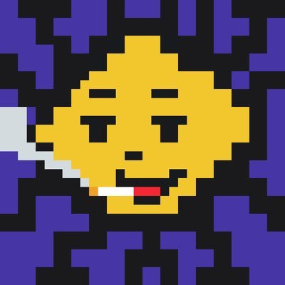 S8Sさんのプロフィール画像