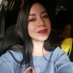 Sonia C (@soniacrown) Twitter profile photo Sonia C (@soniacrown) Twitter profile photo