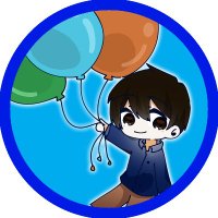 教授れい🎈 (@raygtgaming) 's Twitter Profile Photo 教授れい🎈 (@raygtgaming) 's Twitter Profile Photo