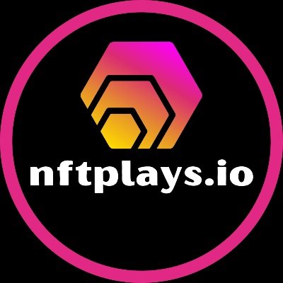 nftplays.io