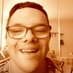 dominic mccloe (@dominicmccloe) Twitter profile photo dominic mccloe (@dominicmccloe) Twitter profile photo