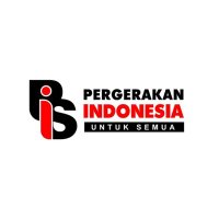 Gerakan PIS (@gerakanpis) 's Twitter Profile Photo Gerakan PIS (@gerakanpis) 's Twitter Profile Photo