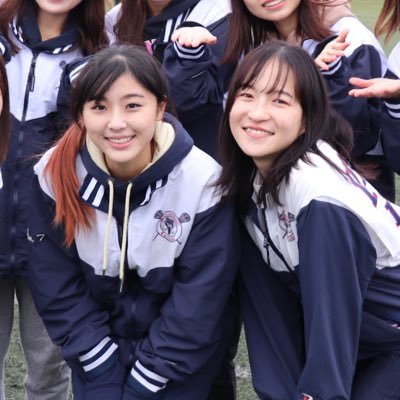 pynqHASHA6OjlW9's profile picture. 立川国際→一橋社会学部4年 / 男子ラクロス部SERPENTS🥍/ 気軽に話しかけてください🌸