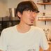 緒方 恵 #MinimalChocolate 取締役COO (@notmegumi) Twitter profile photo 緒方 恵 #MinimalChocolate 取締役COO (@notmegumi) Twitter profile photo