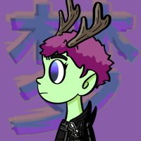 Ian Teh (@iantehtw) 's Twitter Profile