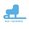nishinomiya_ice's profile picture. １年中滑れるスケートリンク⛸️🏒(メイン30×60mサブ10×30m)
営業時間⏰平日12:30-18:00・土日12:00-16:00
❄指が全て隠れる手袋🧤&長めの靴下🧦をお忘れなく！❄