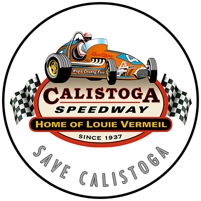 The Louie Vermeil Classic - #thelouierace