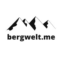 Bergwelt🇨🇭(@bergwelt_me) 's Twitter Profile Photo