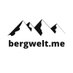 Bergwelt🇨🇭 (@bergwelt_me) Twitter profile photo Bergwelt🇨🇭 (@bergwelt_me) Twitter profile photo