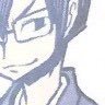 ᕱ⑅ᕱ♡/うさぎ (@ebifurai48_u) 's Twitter Profile