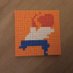 D (@dutchxrpadop) Twitter profile photo D (@dutchxrpadop) Twitter profile photo
