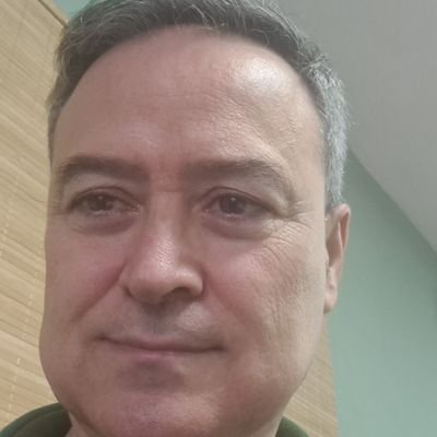 La salud es lo primero. Luego la amistad y el amor. Así que somos lo que comemos y un buen aceite de oliva virgen extra es auténtica medicina. Tenemos el mejor