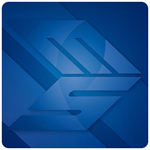 marcosschmukler's profile picture. Nuestra empresa elabora arroz con altos estándares de calidad, a la vez que brinda productos y servicios competitivos al empresario arrocero.