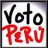 Voto Peru