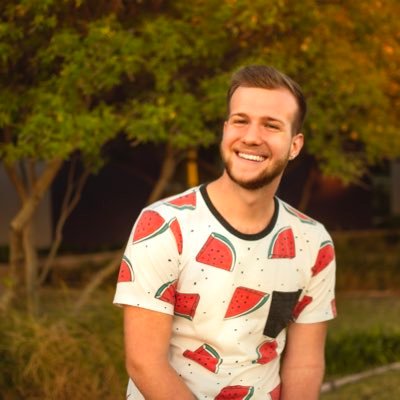 bubba_glen29's profile picture. idk what to put here