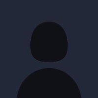 خّ. (@6wce1) 's Twitter Profile