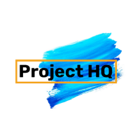 Project HQ 💎 (@projecthq3) 's Twitter Profile