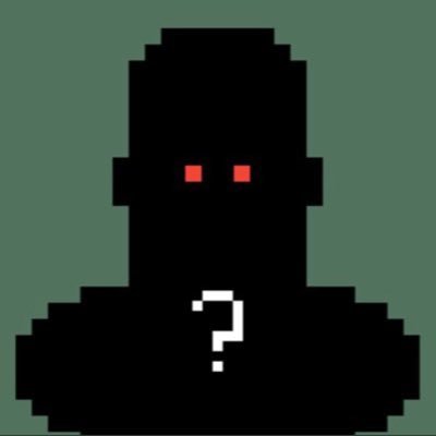 OnBlayer's profile picture. B the change U want to C, K?