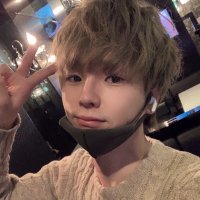 みーや@破天荒夫婦🍓🦍 (@miya_hatenko) 's Twitter Profile