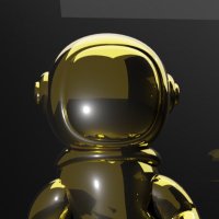 Space List NFT (@spacelist_) 's Twitter Profile Photo Space List NFT (@spacelist_) 's Twitter Profile Photo