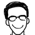 ましさんのプロフィール画像