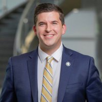 Tyler Maxwell (@maxwell4fresno) 's Twitter Profile