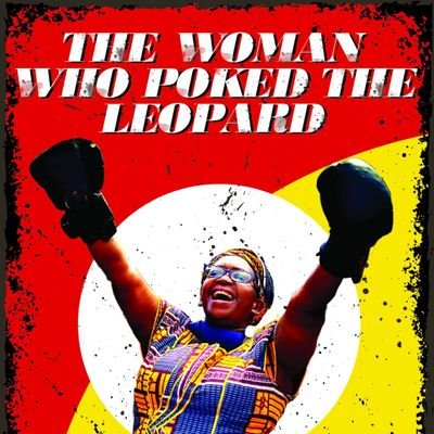 A documentary that will share the journey of one of Africa's most prominent gender rights activists.
A Patience Nitumwesiga film, co-produced with Rosie Motene.