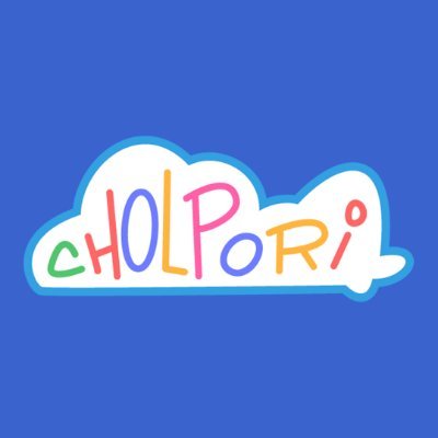 CholPori is a primary school learning tool for students of classes 4 and 5. We are here to make the learning of National Curriculum more fun through animation,