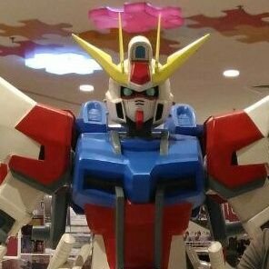 ZForceII's profile picture. 🇲🇾|🪙GOLD : #XauUsd $Gold $XauUsd |🇺🇸Stock: #US30 $DJI $DJIA $SPUS $HLAL $AMD $METV $GOOGL |
★^GSPC ^DJI ^IXIC★