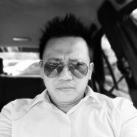 recky.pranarko🇮🇩🇮🇩 (@rpranarko) 's Twitter Profile