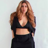 K 🙃 (@itskashiish) Twitter profile photo