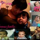 YOLANDA MACIAS - @yollmarl - Twitter