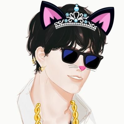 모생さんのプロフィール画像