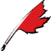 Canadian Scholarship (@canada_scholars) Twitter profile photo Canadian Scholarship (@canada_scholars) Twitter profile photo
