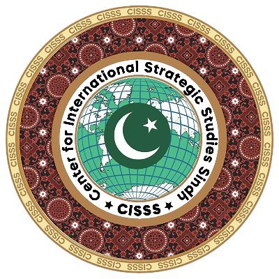 CISSS_Karachi Profile Picture