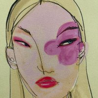 Deborah B Jackson (@dbdj1007) 's Twitter Profile