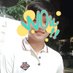 . (@gotpiyarat39) Twitter profile photo . (@gotpiyarat39) Twitter profile photo