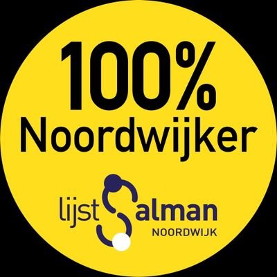 Lijst Salman Noordwijk - Voor een Noordwijk waarin Noordwijkers SAMEN wonen, werken en gewoon ondernemen. - EERLIJK - TRANSPARANT - BETROUWBAAR #lijst5️⃣